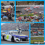 NASCAR group!