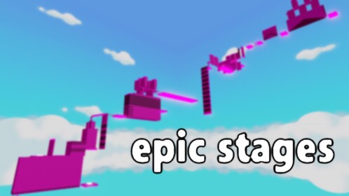 Nicho's Wall Hop Difficulty Chart Obby