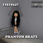 Phantom bratz