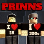 prinns Group Thumbnail