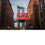 GML_bronx
