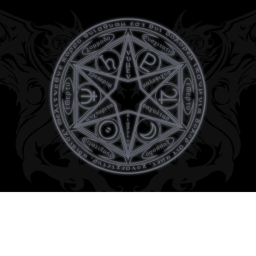 Dark Magic *BETA*