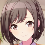 パステルバイブ ヅ
