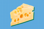 Cheesical’s Cheese’s!