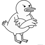 duckinngs