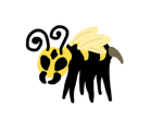 Bee Place!