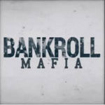 BxnkRoll Mxfia
