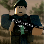 Wojsko Polskie 2020s