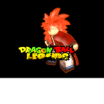 Dragon Ball Legends (DBL)