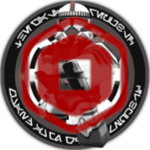 Coruscant Guard PayroII