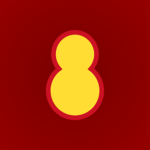 [ROKA]ㅣ8th Maneuver Division