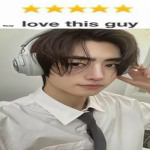 wa zaaa fans