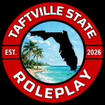 Taftville State Roleplay