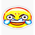 TheCoolEmojiClub