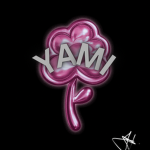 ToxicTee