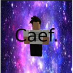 caef