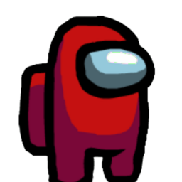 (UNTILED GAME SUS MODE)