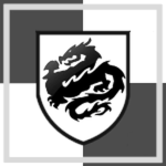 Wolfsberg Regime