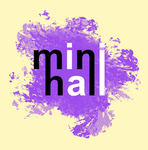 mini hall