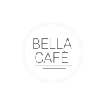 Bella Café