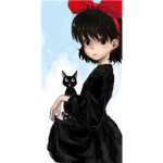 awesome anima