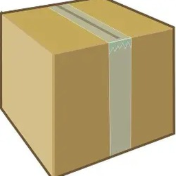 Box Place
