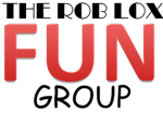 The Roblox Fun Group