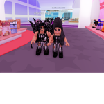 iixcvqzYT