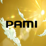 Pami