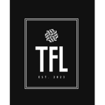 [TP-SL] Soccer league association