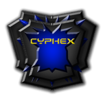 Cyphex