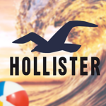 HollisterCo.