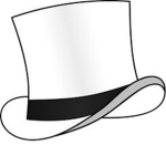 The Whitehats