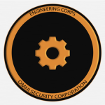 〖OSC〗Engineering Corps