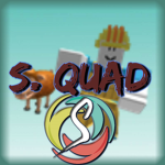 S. QUAD