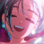 glittered hrtz <3