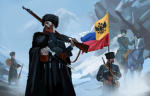 AegisDefenceServices