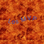Los_MVP€