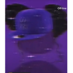 Cbinky2020