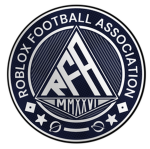 Realistic Football Association