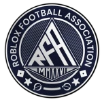 Realistic Football Association Group Thumbnail