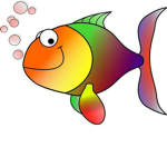 fishyfangroup