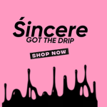 Śincere