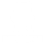 North Atlantic Fella Organization