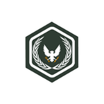 [.U.N.S.C.] Spartan Program