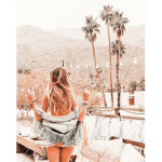 ari’s apparel! <3