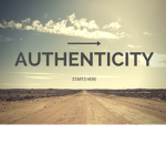 AuthenticyVerified