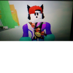 BreezyStudiosGames