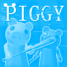Piggy: Winterized Land
