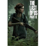 Last Of Us Fan Club!